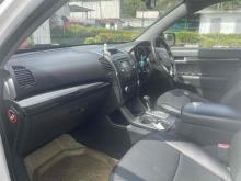 https://riyasewana.com/uploads/kia-sorento-2522572824701.jpg