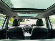 https://riyasewana.com/uploads/kia-sorento-25707056045.jpg