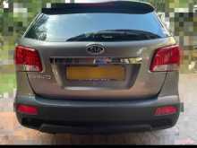 https://riyasewana.com/uploads/kia-sorento-2611490622363.jpg