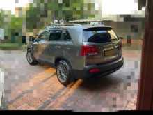 https://riyasewana.com/uploads/kia-sorento-2611490622642.jpg