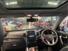 https://riyasewana.com/uploads/kia-sorento-2611500924931.jpg