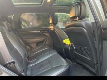 https://riyasewana.com/uploads/kia-sorento-2611501024162.jpg