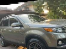 https://riyasewana.com/uploads/kia-sorento-2611501025003.jpg
