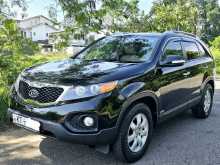 https://riyasewana.com/uploads/kia-sorento-261217094323.jpg