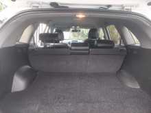 https://riyasewana.com/uploads/kia-sorento-26125522274.jpg