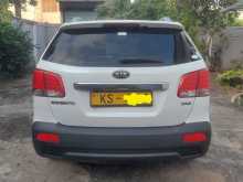 https://riyasewana.com/uploads/kia-sorento-26125522492.jpg
