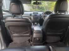 https://riyasewana.com/uploads/kia-sorento-26125522596.jpg