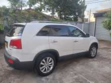 https://riyasewana.com/uploads/kia-sorento-26125522925.jpg