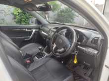 https://riyasewana.com/uploads/kia-sorento-26125522933.jpg