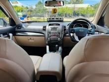 https://riyasewana.com/uploads/kia-sorento-2616573317365.jpg