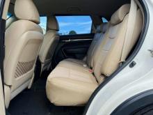 https://riyasewana.com/uploads/kia-sorento-2616573317606.jpg