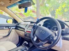 https://riyasewana.com/uploads/kia-sorento-2711151017155.jpg