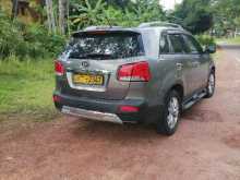 https://riyasewana.com/uploads/kia-sorento-2712264462.jpg