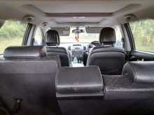 https://riyasewana.com/uploads/kia-sorento-2712264543.jpg