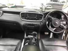 https://riyasewana.com/uploads/kia-sorento-27460822163.jpg