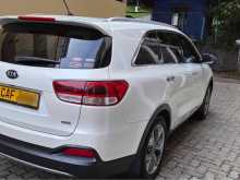 https://riyasewana.com/uploads/kia-sorento-27460822802.jpg