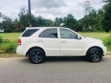 https://riyasewana.com/uploads/kia-sorento-279295524942.jpg