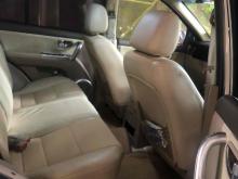 https://riyasewana.com/uploads/kia-sorento-279295524951.jpg