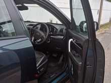 https://riyasewana.com/uploads/kia-sorento-28100818594.jpg