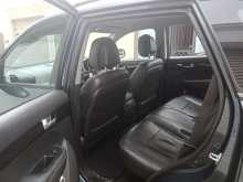 https://riyasewana.com/uploads/kia-sorento-28100818745.jpg