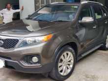 https://riyasewana.com/uploads/kia-sorento-281008424762.jpg