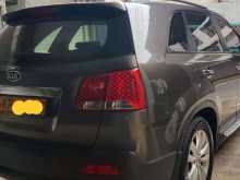 https://riyasewana.com/uploads/kia-sorento-281008424943.jpg