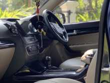 https://riyasewana.com/uploads/kia-sorento-2810582922553.jpg