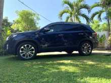 https://riyasewana.com/uploads/kia-sorento-2810582922682.jpg