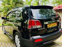 https://riyasewana.com/uploads/kia-sorento-281108104062.jpg