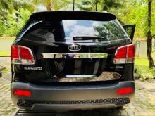 https://riyasewana.com/uploads/kia-sorento-281109046016.jpg