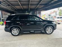 https://riyasewana.com/uploads/kia-sorento-2812172410542.jpg