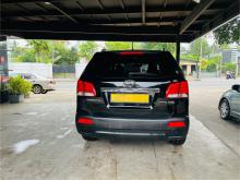 https://riyasewana.com/uploads/kia-sorento-2812172510585.jpg