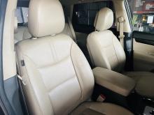 https://riyasewana.com/uploads/kia-sorento-2812194210945.jpg