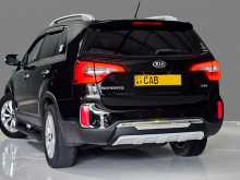 https://riyasewana.com/uploads/kia-sorento-28180651156.jpg