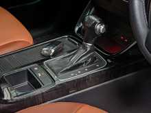 https://riyasewana.com/uploads/kia-sorento-28180651193.jpg