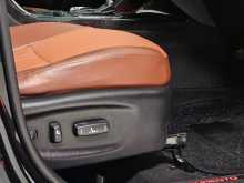 https://riyasewana.com/uploads/kia-sorento-28180651615.jpg