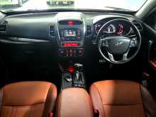 https://riyasewana.com/uploads/kia-sorento-28180651922.jpg