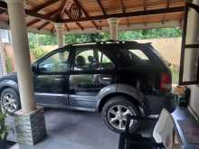 https://riyasewana.com/uploads/kia-sorento-282221174013.jpg
