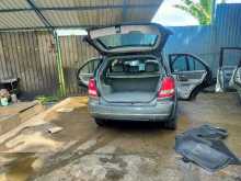 https://riyasewana.com/uploads/kia-sorento-282221174972.jpg