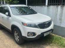 https://riyasewana.com/uploads/kia-sorento-28502522331.jpg