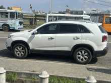 https://riyasewana.com/uploads/kia-sorento-28502522673.jpg