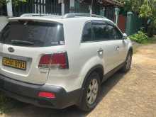 https://riyasewana.com/uploads/kia-sorento-28502522952.jpg