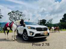https://riyasewana.com/uploads/kia-sorento-289325722162.jpg