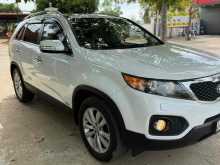 https://riyasewana.com/uploads/kia-sorento-290314622062.jpg