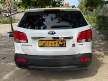 https://riyasewana.com/uploads/kia-sorento-290314622413.jpg