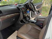 https://riyasewana.com/uploads/kia-sorento-290343824691.jpg