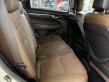 https://riyasewana.com/uploads/kia-sorento-290343824922.jpg