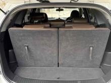 https://riyasewana.com/uploads/kia-sorento-290412524051.jpg
