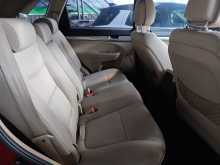 https://riyasewana.com/uploads/kia-sorento-293640726.jpg