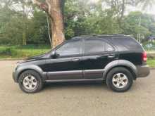 https://riyasewana.com/uploads/kia-sorento-2936464862.jpg